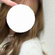 ヒメ日記 2026/01/07 19:33 投稿 るる シークレットサービス