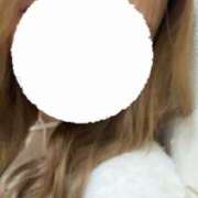 ヒメ日記 2026/01/08 05:03 投稿 るる シークレットサービス