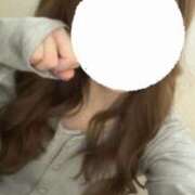 ヒメ日記 2026/01/12 19:18 投稿 るる シークレットサービス