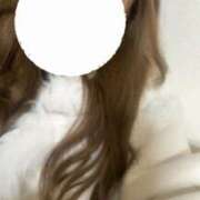 ヒメ日記 2026/01/14 19:21 投稿 るる シークレットサービス