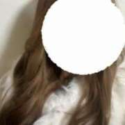 ヒメ日記 2026/01/15 04:33 投稿 るる シークレットサービス