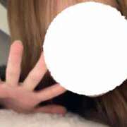 ヒメ日記 2026/01/16 04:48 投稿 るる シークレットサービス