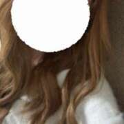 ヒメ日記 2026/01/16 23:18 投稿 るる シークレットサービス