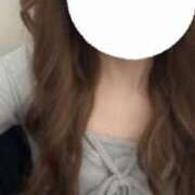 ヒメ日記 2026/01/19 19:21 投稿 るる シークレットサービス