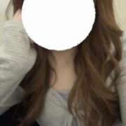 ヒメ日記 2026/01/20 04:48 投稿 るる シークレットサービス