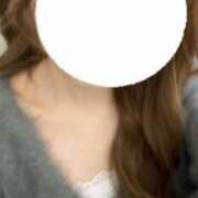 ヒメ日記 2026/01/20 19:18 投稿 るる シークレットサービス