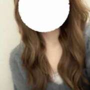 ヒメ日記 2026/01/21 04:48 投稿 るる シークレットサービス