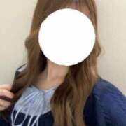 ヒメ日記 2026/01/21 21:27 投稿 るる シークレットサービス