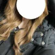 ヒメ日記 2026/01/22 19:18 投稿 るる シークレットサービス