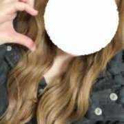 ヒメ日記 2026/01/23 06:12 投稿 るる シークレットサービス