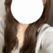 ヒメ日記 2026/01/25 17:18 投稿 るる シークレットサービス