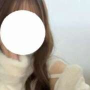 ヒメ日記 2026/01/27 00:18 投稿 るる シークレットサービス