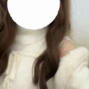 ヒメ日記 2026/01/27 06:27 投稿 るる シークレットサービス