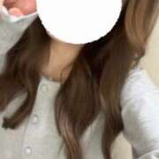 ヒメ日記 2026/01/28 04:33 投稿 るる シークレットサービス