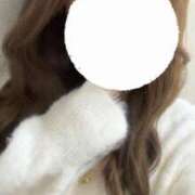 ヒメ日記 2026/01/28 19:33 投稿 るる シークレットサービス