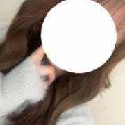 ヒメ日記 2026/02/03 19:19 投稿 るる シークレットサービス