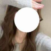 ヒメ日記 2026/02/04 19:33 投稿 るる シークレットサービス