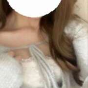 ヒメ日記 2026/02/05 05:57 投稿 るる シークレットサービス