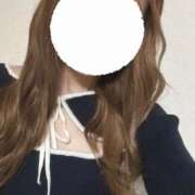 ヒメ日記 2026/02/05 17:18 投稿 るる シークレットサービス