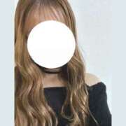 ヒメ日記 2026/02/13 20:27 投稿 るる シークレットサービス