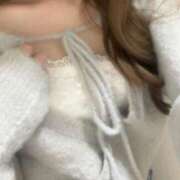 ヒメ日記 2026/02/15 17:19 投稿 るる シークレットサービス