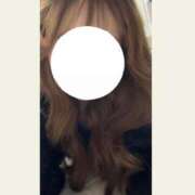 るる ポチッ‪︎💕︎︎ シークレットサービス