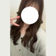 るる スタートから🎀︎💕︎︎ シークレットサービス