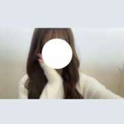 るる 待ってるよ~︎🫶🏻‎🎀 シークレットサービス