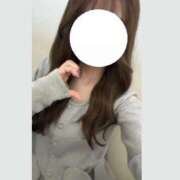 ヒメ日記 2026/02/20 22:18 投稿 るる シークレットサービス