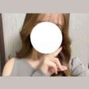 ヒメ日記 2026/02/22 21:33 投稿 るる シークレットサービス