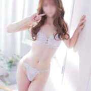 ヒメ日記 2026/02/22 23:03 投稿 るる シークレットサービス