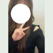 ヒメ日記 2026/02/24 19:12 投稿 るる シークレットサービス