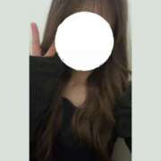 ヒメ日記 2026/02/26 22:18 投稿 るる シークレットサービス