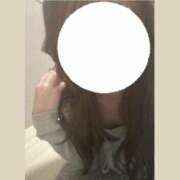 ヒメ日記 2026/02/27 21:19 投稿 るる シークレットサービス