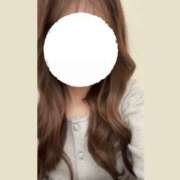 ヒメ日記 2026/03/02 11:18 投稿 るる シークレットサービス