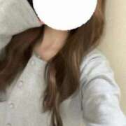 ヒメ日記 2026/03/02 15:03 投稿 るる シークレットサービス