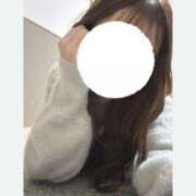 ヒメ日記 2026/03/03 11:18 投稿 るる シークレットサービス