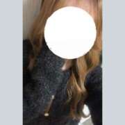 ヒメ日記 2026/03/05 10:18 投稿 るる シークレットサービス