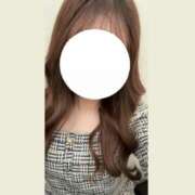 ヒメ日記 2026/03/09 11:18 投稿 るる シークレットサービス