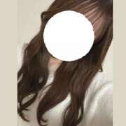 ヒメ日記 2026/03/12 10:12 投稿 るる シークレットサービス