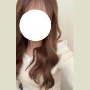 るる 【お礼写メ日記】 シークレットサービス