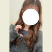 るる 【お礼写メ日記】 シークレットサービス