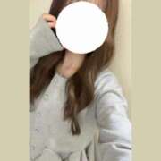 るる 【お礼写メ日記】 シークレットサービス