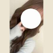 ヒメ日記 2026/05/01 22:18 投稿 るる シークレットサービス