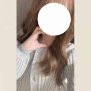 るる 出勤🎀 シークレットサービス