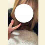 ヒメ日記 2026/07/09 22:12 投稿 るる シークレットサービス