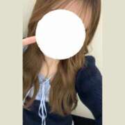 ヒメ日記 2026/07/23 19:19 投稿 るる シークレットサービス