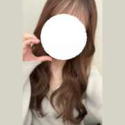 るる 予約ありがとう~💞 シークレットサービス