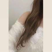 るる 出勤しました🎀 シークレットサービス