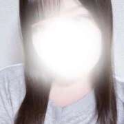 ヒメ日記 2025/11/10 23:03 投稿 りさ シークレットサービス